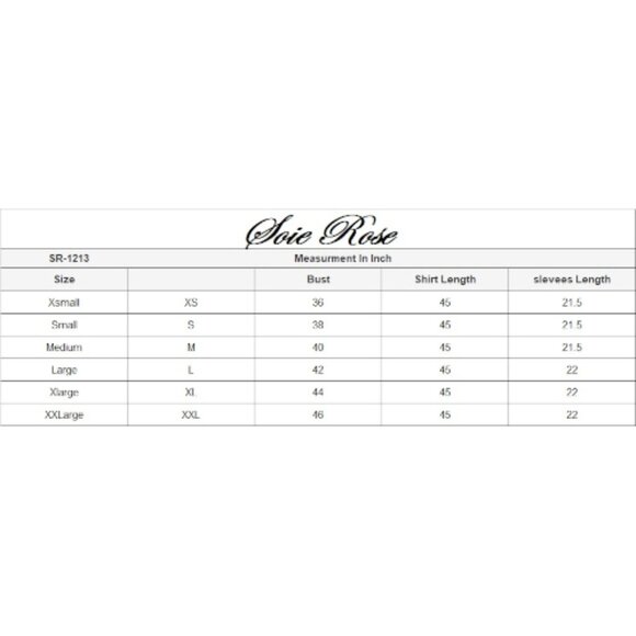 SoieRose SR-1213 Victorian 100% Cotton Nightgown – Square Neck Lace Trim - Picture 8 of 8